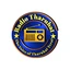 Radio Tharuhat