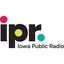 Iowa Public Radio News WSUI
