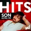 NRJ Hits