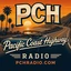 Pacific Coast Highway Radio