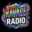 Ravage Radio