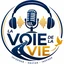 Radio La Voie de la Vie