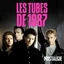 Nostalgie Les Tubes de 1987