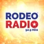 Rodeo Radio