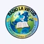 Radio La Virtud