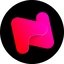 Ngage Radio