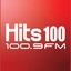 Hits 100FM