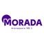 Rádio Morada Araraquara