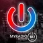 My Radio