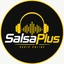 Salsaplus