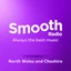 Smooth Radio North Wales & Cheshire