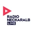 Neckaralb Live Radio