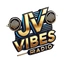 JV Vibes Radio