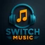 Switch Music