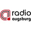 Radio Augsburg