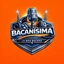 Bacanisima Radio