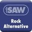 Radio SAW Rock Alternative