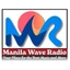 Manila Wave Radio