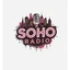 SoHo Radio