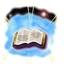 Radio Cristiana de los Últimos Tiempos