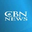 CBN News