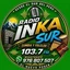 Radio Inkasur