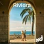 NRJ Riviera