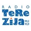 Radio Terezija