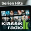 Klassik Radio Serien Hits