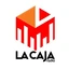 La Caja Radio
