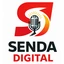 Senda Digital Radio