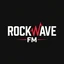Rock Evolution Radio