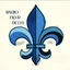 Radio Fleur-de-Lys