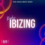 Ibizing Radio