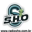 Rádio S.H.O
