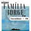 Rádio Família Jorge Caraúbas