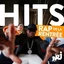 NRJ Hits Rap de la Rentrée
