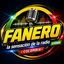 Radio Fanero Stereo