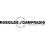 Roskilde DampRadio