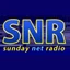 SNR Radio