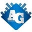 Antena Gospel Radio