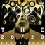 GotRadio - Top 40