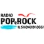 Pop e Rock Radio
