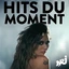 NRJ Hits of the Moment
