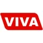 Viva Radio