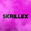 Skrillex Radio