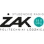 Zak