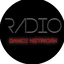 Radio Dance Network