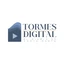 Tormes Radio