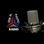 Vida al Máximo Radio